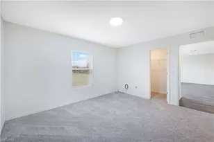 2210 SW 4th St, Cape Coral, FL 33991 - Photo 8