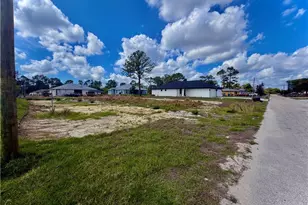 4729-4731 27th St SW, Lehigh Acres, FL 33973 - Photo 2