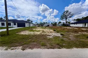 4729-4731 27th St SW, Lehigh Acres, FL 33973 - Photo 1