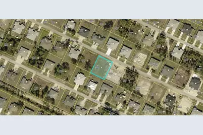 4729/4731 27th St SW, Lehigh Acres, FL 33973 - Photo 4