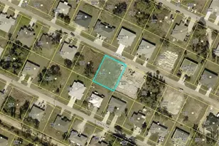 4729-4731 27th St SW, Lehigh Acres, FL 33973 - Photo 4