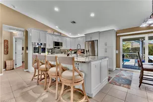 4609 Inez Ave S, Lehigh Acres, FL 33976 - Photo 14