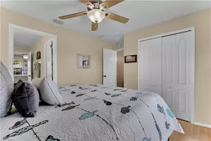 4609 Inez Ave S, Lehigh Acres, FL 33976 - Photo 26