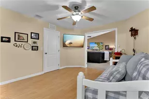 4609 Inez Ave S, Lehigh Acres, FL 33976 - Photo 28