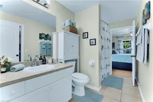 4609 Inez Ave S, Lehigh Acres, FL 33976 - Photo 24