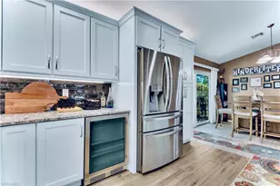 4609 Inez Ave S, Lehigh Acres, FL 33976 - Photo 16