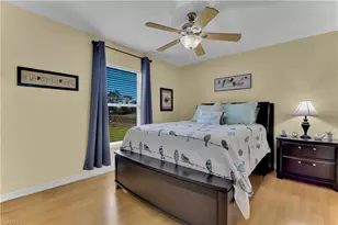 4609 Inez Ave S, Lehigh Acres, FL 33976 - Photo 22