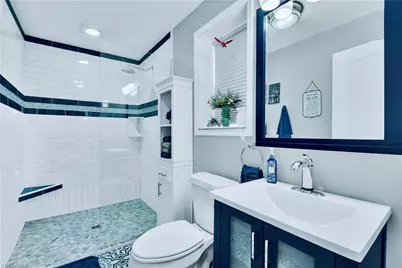 4609 Inez Ave S, Lehigh Acres, FL 33976 - Photo 8