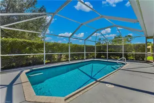 4609 Inez Ave S, Lehigh Acres, FL 33976 - Photo 10