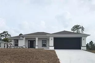 1704 NE 33rd Ln, Cape Coral, FL 33909 - Photo 1