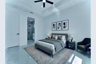 2503 53rd St SW, Lehigh Acres, FL 33976 - Photo 4