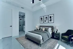 2503 53rd St SW, Lehigh Acres, FL 33976 - Photo 4