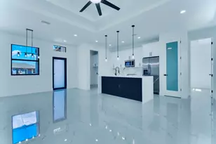 2503 53rd St SW, Lehigh Acres, FL 33976 - Photo 14