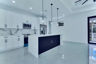 2503 53rd St SW, Lehigh Acres, FL 33976 - Photo 8