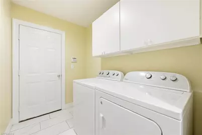 8994 Aegean Cir, Lehigh Acres, FL 33936 - Photo 24