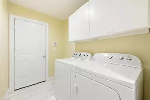 8994 Aegean Cir, Lehigh Acres, FL 33936 - Photo 24