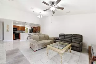 8994 Aegean Cir, Lehigh Acres, FL 33936 - Photo 12