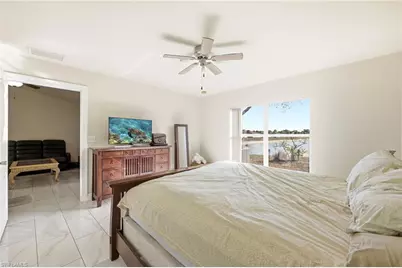 8994 Aegean Cir, Lehigh Acres, FL 33936 - Photo 16