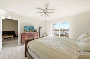 8994 Aegean Cir, Lehigh Acres, FL 33936 - Photo 16