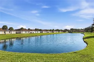 8994 Aegean Cir, Lehigh Acres, FL 33936 - Photo 22