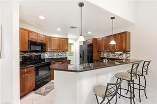 8994 Aegean Cir, Lehigh Acres, FL 33936 - Photo 8