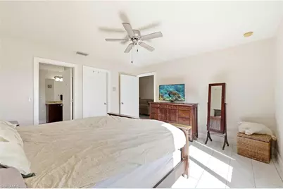 8994 Aegean Cir, Lehigh Acres, FL 33936 - Photo 18