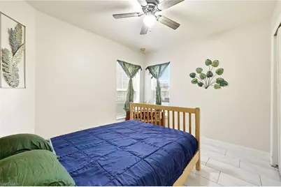 8994 Aegean Cir, Lehigh Acres, FL 33936 - Photo 4