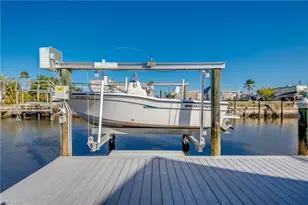 4892 Gulfgate Ln, Saint James City, FL 33956 - Photo 32