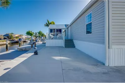4892 Gulfgate Ln, Saint James City, FL 33956 - Photo 26