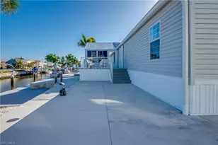 4892 Gulfgate Ln, Saint James City, FL 33956 - Photo 26