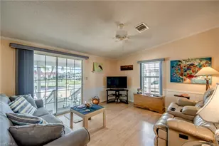 4892 Gulfgate Ln, Saint James City, FL 33956 - Photo 16