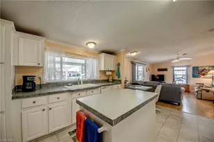 4892 Gulfgate Ln, Saint James City, FL 33956 - Photo 14