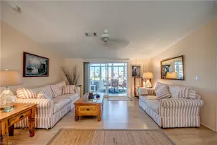 4892 Gulfgate Ln, Saint James City, FL 33956 - Photo 6