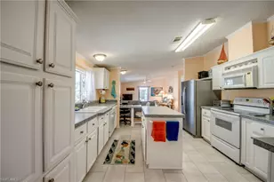 4892 Gulfgate Ln, Saint James City, FL 33956 - Photo 12