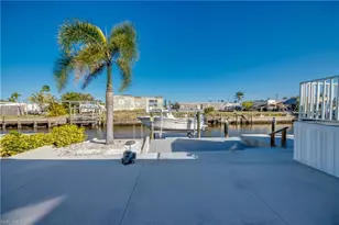 4892 Gulfgate Ln, Saint James City, FL 33956 - Photo 28