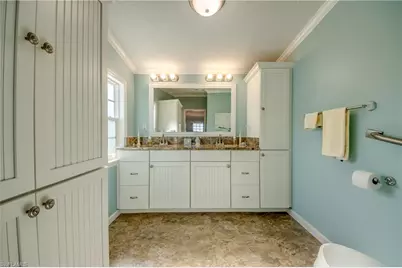 4892 Gulfgate Ln, Saint James City, FL 33956 - Photo 18