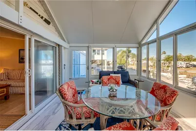 4892 Gulfgate Ln, Saint James City, FL 33956 - Photo 22