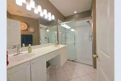 12070 Summergate Cir #201, Fort Myers, FL 33913 - Photo 22