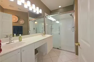 12070 Summergate Cir, Fort Myers, FL 33913 - Photo 22