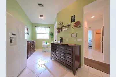 12070 Summergate Cir #201, Fort Myers, FL 33913 - Photo 32