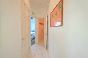 12070 Summergate Cir, Fort Myers, FL 33913 - Photo 8