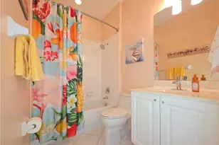 12070 Summergate Cir, Fort Myers, FL 33913 - Photo 10