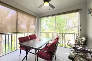 12070 Summergate Cir, Fort Myers, FL 33913 - Photo 34