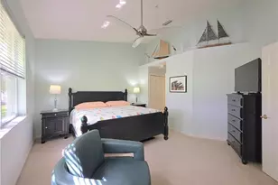 12070 Summergate Cir, Fort Myers, FL 33913 - Photo 20