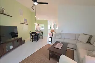 12070 Summergate Cir, Fort Myers, FL 33913 - Photo 28