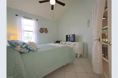 12070 Summergate Cir #201, Fort Myers, FL 33913 - Photo 14