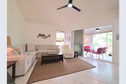 12070 Summergate Cir #201, Fort Myers, FL 33913 - Photo 18