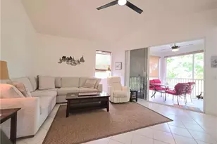 12070 Summergate Cir, Fort Myers, FL 33913 - Photo 18