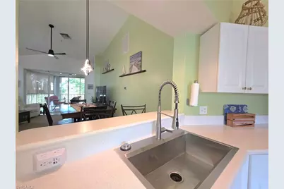 12070 Summergate Cir #201, Fort Myers, FL 33913 - Photo 30