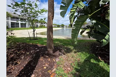 12070 Summergate Cir #201, Fort Myers, FL 33913 - Photo 36